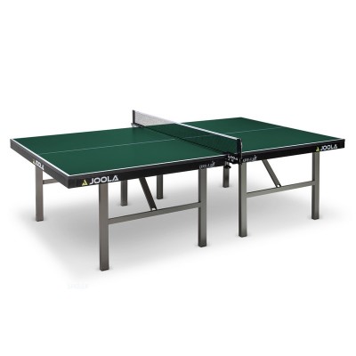 Тенісний стіл Joola 2000-S Pro ITTF Green (11501), код: 10195