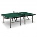 Тенісний стіл Joola 2000-S Pro ITTF Green (11501), код: 10195 Тенісний стіл Joola 2000-S Pro ITTF Green (11501), код: 10195