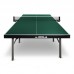 Тенісний стіл Joola 2000-S Pro ITTF Green (11501), код: 10195