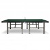 Тенісний стіл Joola 2000-S Pro ITTF Green (11501), код: 10195