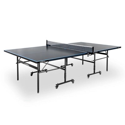 Тенісний стіл Joola Outdoor J100A Grey (11647), код: 10196
