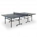 Тенісний стіл Joola Outdoor J100A Grey (11647), код: 10196 Тенісний стіл Joola Outdoor J100A Grey (11647), код: 10196
