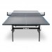 Тенісний стіл Joola Outdoor J100A Grey (11647), код: 10196