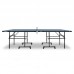 Тенісний стіл Joola Outdoor J100A Grey (11647), код: 10196