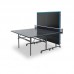 Тенісний стіл Joola Outdoor J100A Grey (11647), код: 10196
