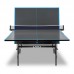 Тенісний стіл Joola Outdoor J100A Grey (11647), код: 10196