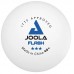 М'ячі для настільного тенісу Joola Flash 40+ White 6 шт (40041), код: 9868 М'ячі для настільного тенісу Joola Flash 40+ White 6 шт (40041), код: 9868