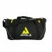 Сумка спортивна Joola Vision II Black (80163), код: 9879