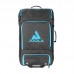 Сумка спортивна на колесах Joola Vision Softside Suitcase Blue (80125), код: 9886 Сумка спортивна на колесах Joola Vision Softside Suitcase Blue (80125), код: 9886