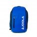 Рюкзак Joola Vision II Blue (80165), код: 9884