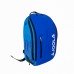 Рюкзак Joola Vision II Blue (80165), код: 9884