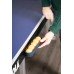 Набір для настільного тенісу Joola Magnetic Ball Holder 10 Balls 2 Holders (85010), код: 9892