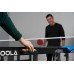 Набір для настільного тенісу Joola Magnetic Ball Holder 10 Balls 2 Holders (85010), код: 9892