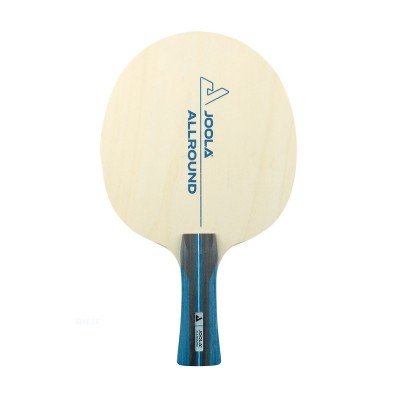 Основа для ракетки Joola J Allround FL (69125), код: 9902