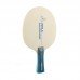 Основа для ракетки Joola J Allround FL (69125), код: 9902
