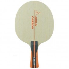 Основа для ракетки Joola J Carbon FL (69127)