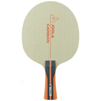 Основа для ракетки Joola J Carbon FL (69127), код: 9904