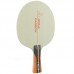 Основа для ракетки Joola J Carbon FL (69127), код: 9904