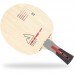 Основа для ракетки Joola Challenger OFF FL (61555), код: 9899