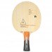Основа для ракетки Joola Challenger Carbon FL (61560), код: 9900