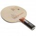 Основа для ракетки Joola Challenger Carbon FL (61560), код: 9900