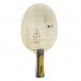 Основа для ракетки Joola Tezzo Paladin FL (61207), код: 9897