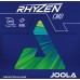 Накладка для ракетки Joola Rhyzen CMD 2.0 Black (70556), код: 9917 Накладка для ракетки Joola Rhyzen CMD 2.0 Black (70556), код: 9917
