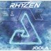 Накладка для ракетки Joola Rhyzen Ice 2.0 Red (70560), код: 9914 Накладка для ракетки Joola Rhyzen Ice 2.0 Red (70560), код: 9914