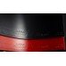 Накладка для ракетки Joola Tronix ZGR 2.0 Red (70598), код: 10000