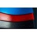 Накладка для ракетки Joola Tronix ACC 2.0 Red (70592), код: 9998