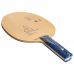 Основа для ракетки Joola Santoru 3K-C FL (65050), код: 10025