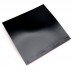 Накладка для ракетки Joola Rhyzen ZGX 2.0 Black (70584), код: 9995