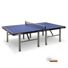 Тенісний стіл Joola 2000-S Pro ITTF Blue (11502)