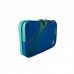 Чохол для ракетки Joola Vision II Blue (80169), код: 10078