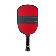 Ракетка для піклболу Joola Agassi Champion 12 (300665)