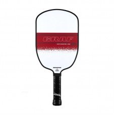 Ракетка для піклболу Joola Graf Champion 12 (300666)