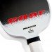 Ракетка для піклболу Joola Graf Edge 16 (300668), код: 10188