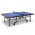 Тенісний стіл Joola 3000-S Pro ITTF Blue (11532), код: 10197 Тенісний стіл Joola 3000-S Pro ITTF Blue (11532), код: 10197
