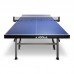 Тенісний стіл Joola 3000-S Pro ITTF Blue (11532), код: 10197