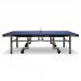 Тенісний стіл Joola 3000-S Pro ITTF Blue (11532), код: 10197