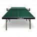 Тенісний стіл Joola 2000-S Pro ITTF Green (11501), код: 10195