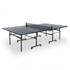 Тенісний стіл Joola Outdoor J100A Grey (11647)