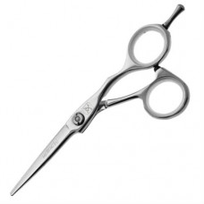 Ножницы для стрижки Katachi K1155 Offset 5.5