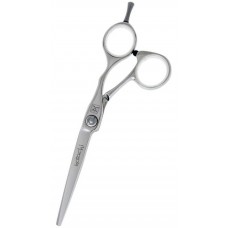 Ножницы для стрижки Katachi K1160 Offset 6.0