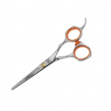 Ножницы Katachi k1450 Ergonomic 5.0