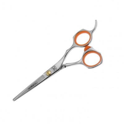 Ножницы Katachi k1450 Ergonomic 5.0, код: 1131