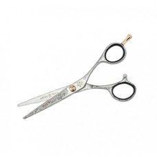 Ножницы Katachi k20255 Beauty 5.5