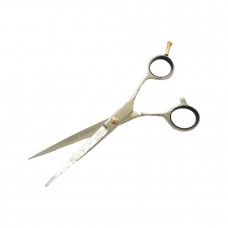 Ножницы Katachi k20260 Beauty 6