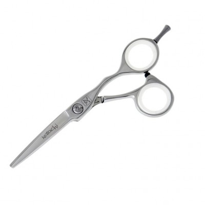 Ножницы Katachi Offset 5 k1150, код: 1095