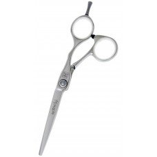 Ножницы для стрижки Katachi K1160 Offset 6.0